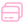 logo_copipunto