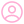 logo_copipunto